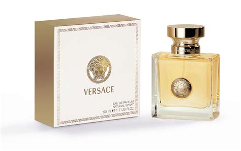 versace dior parfum|where to buy versace perfume.